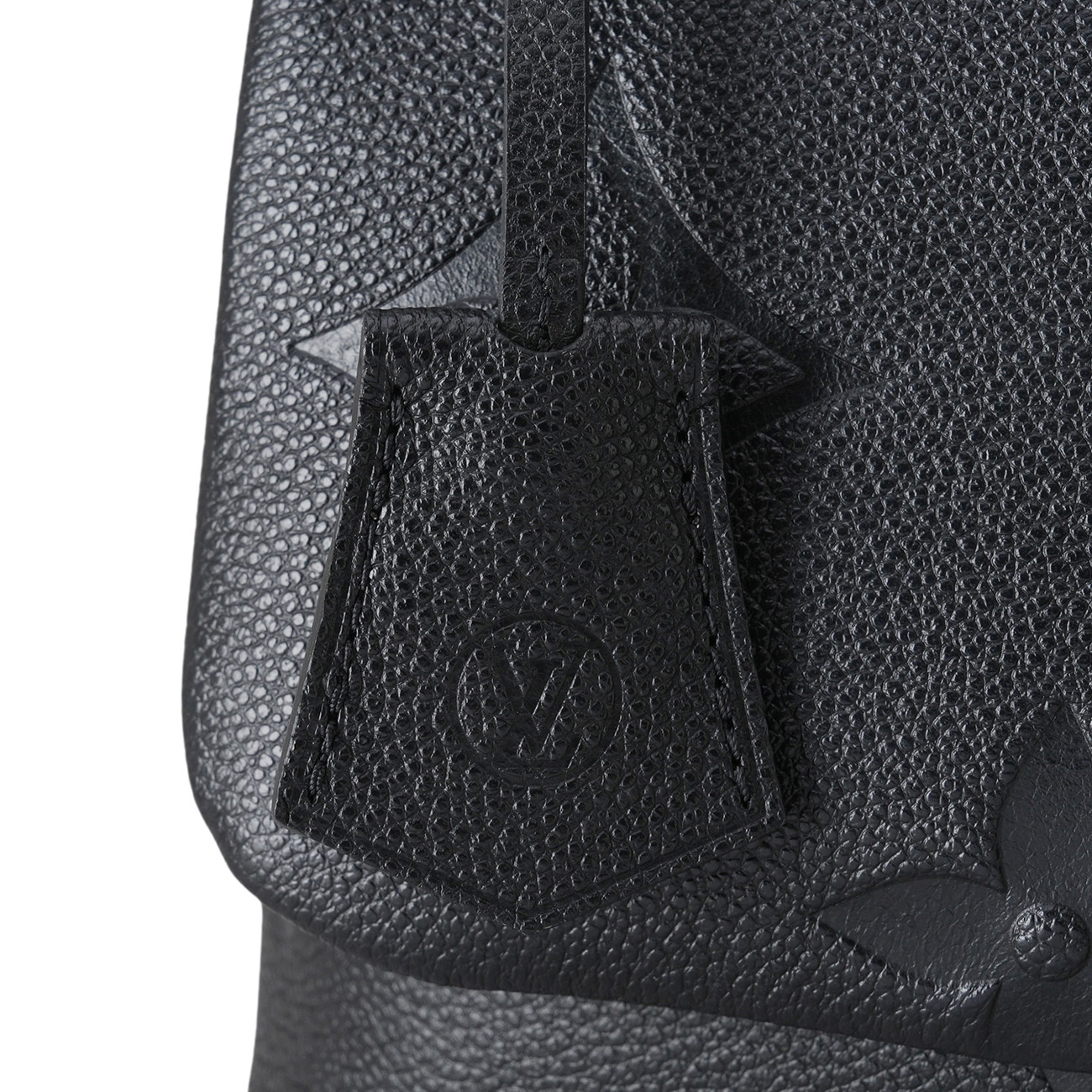 LOUIS VUITTON(USED)루이비통 M45976 앙프렝뜨 마들렌 MM